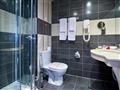 Hotel Karolina - izba - letecký a autobusový zájazd  - Bulharsko, Slnečné pobrežie 
