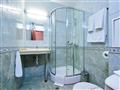 Hotel Karolina - izba - letecký a autobusový zájazd  - Bulharsko, Slnečné pobrežie 