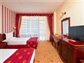 Hotel Karolina - izba - letecký a autobusový zájazd  - Bulharsko, Slnečné pobrežie 