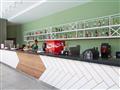 Marvel - bar - letecký a autobusový zájazd  - Bulharsko, Slnečné pobrežie