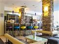 Meridian - bar - letecký a autobusový zájazd  - Bulharsko, Slnečné pobrežie