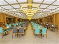 Labranda Mares Marmaris - hotel - letecká zájazd  - Turecko, Marmaris