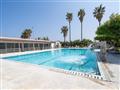 K.Illios Resort - bazén - letecky zájazd  Kos Tigaki