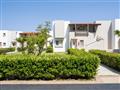 K.Illios Resort - hotel - letecky zájazd  Kos Tigaki