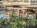 Grecotel Lux Me Kos - reštaurácia - letecky zájazd  - Psalidi, Kos