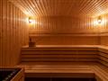 Burgas Beach - sauna - letecký a autobusový zájazd  - Bulharsko, Slnečné pobrežie