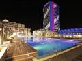 Burgas Beach - hotel - letecký a autobusový zájazd  - Bulharsko, Slnečné pobrežie