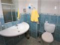 Hotel Yavor Palace - izba - letecký a autobusový zájazd  - Bulharsko, Slnečné pobrežie 