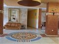 Hotel Yavor Palace - lobby - letecký a autobusový zájazd  - Bulharsko, Slnečné pobrežie 