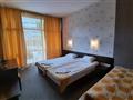 Hotel Yavor Palace - izba - letecký a autobusový zájazd  - Bulharsko, Slnečné pobrežie 