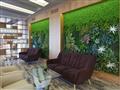 Hotel Paradise Beach - lobby, Bulharsko - Sveti Vlas letecký a autokarový zájazd s  