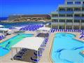 Labranda Riviera hotel & SPA - letecký zájazd s  - Malta