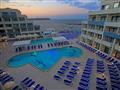 Labranda Riviera hotel & SPA - letecký zájazd s  - Malta