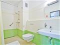 Liečebný dom Smaragd - kúpelňa -  individuálny zájazd s  - Slovensko, Dudince