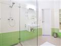 Liečebný dom Smaragd - kúpelňa - individuálny zájazd s  - Slovensko, Dudince