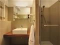 Kupeľný hotel Minerál -  kúpelňa - individuálny zájazd  - Slovensko, Dudince