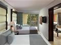 Izba Luxury One Bedroom Master Suite