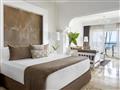 Izba The Reserve Ocean Front Suite King Bed