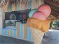 El Botey bar and ice cream parlor