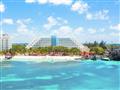 Grand Oasis Palm Cancun