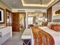 Izba Luxury Presidential One Bedroom Suite