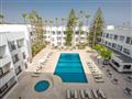 Last minute Cyprus Anthea Apartments 3*