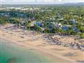 Last minute Dominikánska republika Grand Sirenis Cocotal Beach Resort & Aquagames 5*