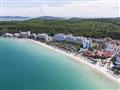 Last minute Vietnam Jw Marriot Phu Quoc Emerald Bay Resort & Spa 5*