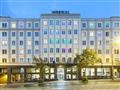 Pytloun Grand Hotel Imperial Liberec