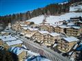 Dovolenka Rakúsko AlpenParks Resort Rehrenberg 4*