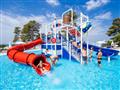 Zaton Holiday Resort (mobilhomy) 2024