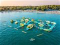 Zaton Holiday Resort (mobilhomy) 2024