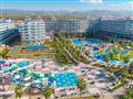 Hotel Eftalia Ocean Resort & Spa