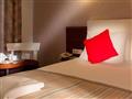 Hotel Seher Resort & Spa