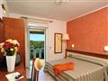 Hotel Adria (plná penze) 2024
