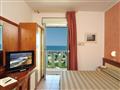 Hotel Adria (plná penze) 2024