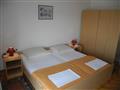 Apartmány Selce Bed