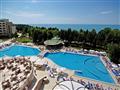 Sol Nessebar Palace Resort & Aquapark Palace