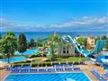 Sol Nessebar Palace Resort & Aquapark Palace
