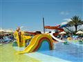 Seaden Sea World Resort & Spa
