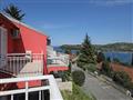 Zkrácená dovolená na slovinském pobřeží v apartmánech Salinera s dopravou v ceně