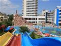 Kuban Resort & AquaPark