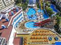 Kuban Resort & AquaPark