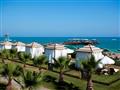 Limak Atlantis De Luxe Hotel And Resort