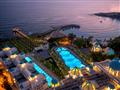 Rubi Platinum Spa Resort And Suites