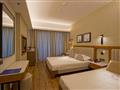 Aletris Deluxe Hotel And Spa