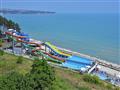 Sol Luna Bay Resort
