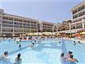 Seher Sun Palace Resort & Spa 