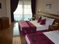 Drita Resort & Spa 
