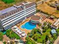 Drita Resort & Spa 